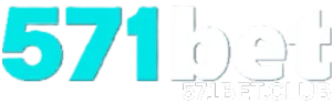 571bet-logo-