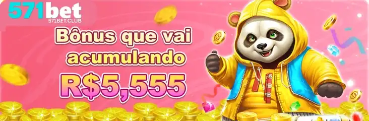Promoções exclusivas no 571BET cassino com bônus imperdíveis e ofertas para jogadores no Brasil.