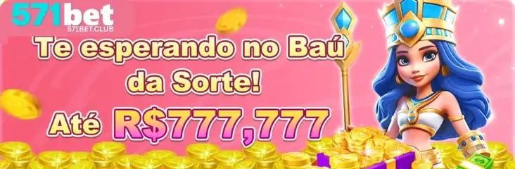 Promoções exclusivas no 571BET cassino com bônus imperdíveis e ofertas para jogadores no Brasil.