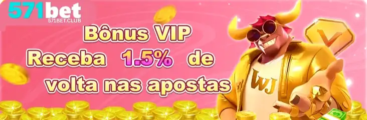 Promoções exclusivas no 571BET cassino com bônus imperdíveis e ofertas para jogadores no Brasil.